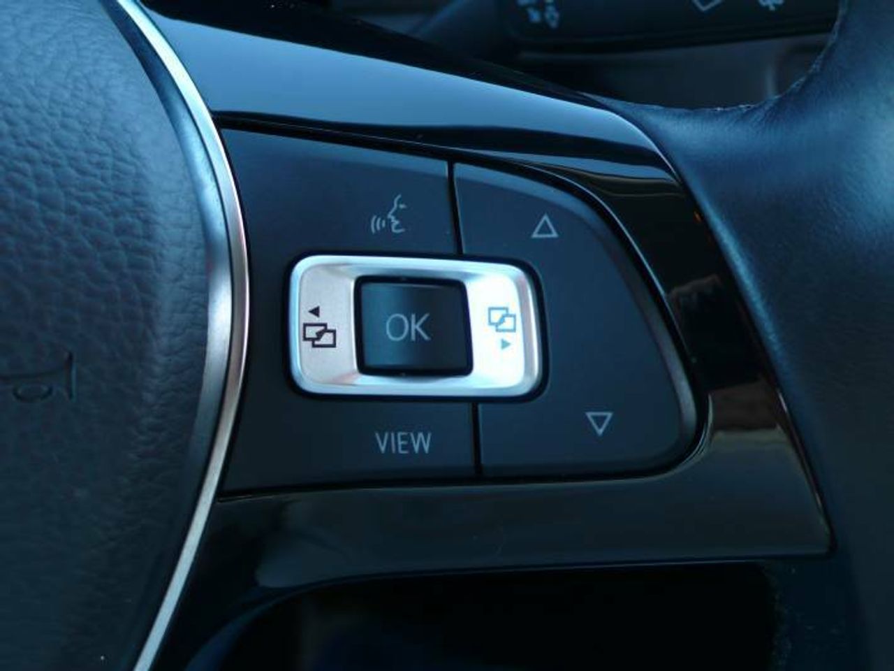 Volkswagen Polo Advance 1.0 TSI 95CV  - Foto 23