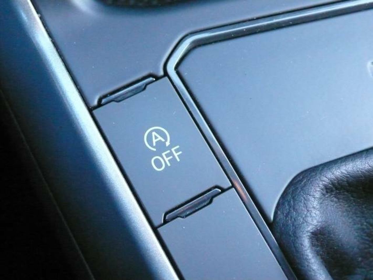 Volkswagen Polo Advance 1.0 TSI 95CV  - Foto 22