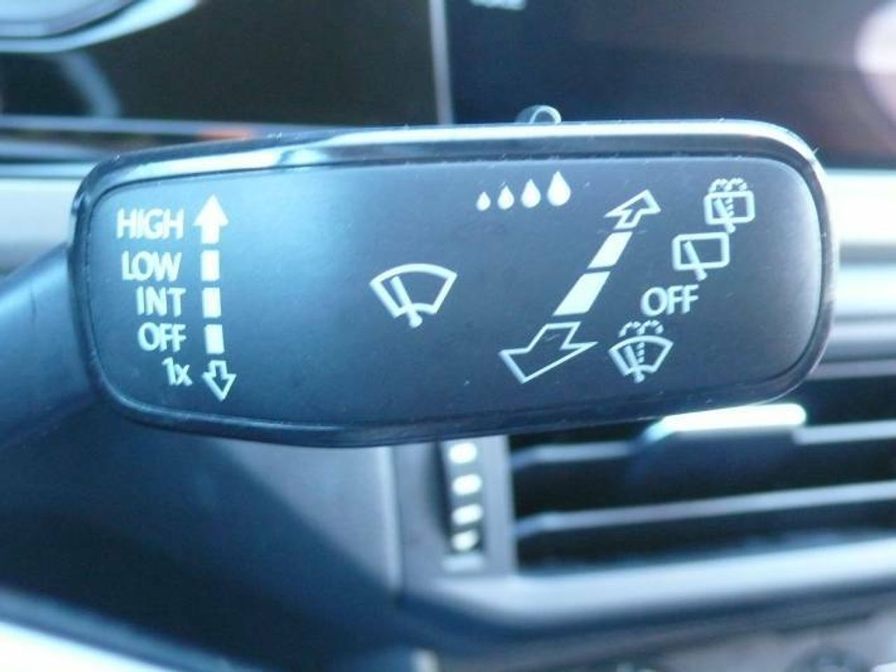 Volkswagen Polo Advance 1.0 TSI 95CV  - Foto 24