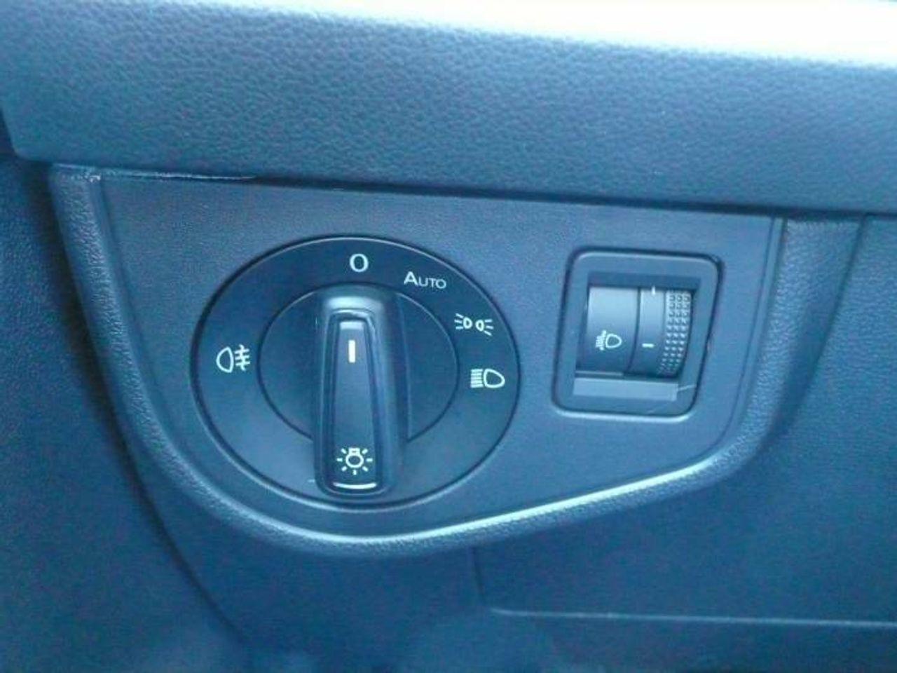 Volkswagen Polo Advance 1.0 TSI 95CV  - Foto 29