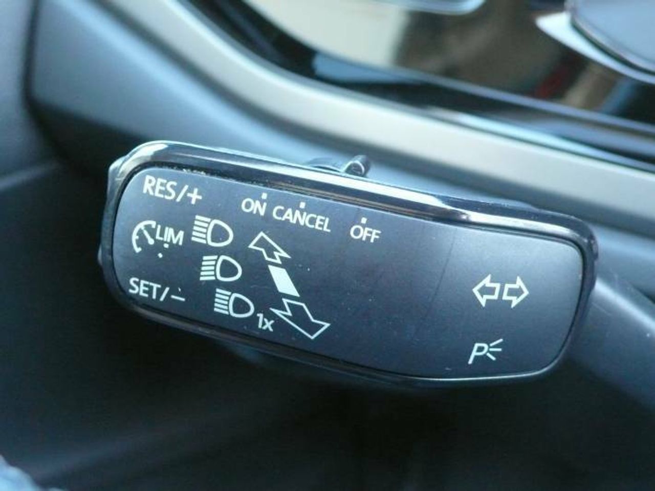 Volkswagen Polo Advance 1.0 TSI 95CV  - Foto 27