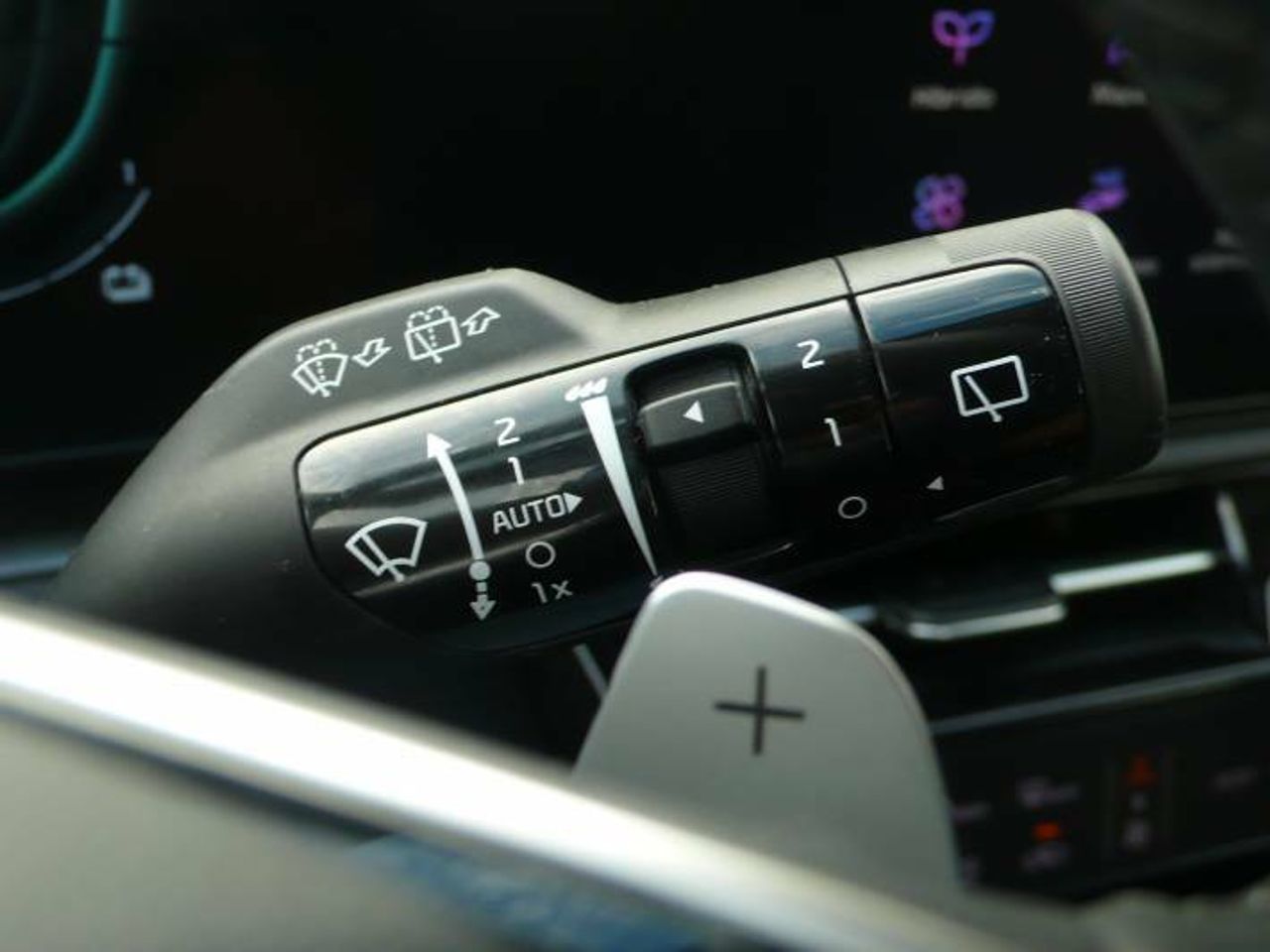 Kia Niro 1.6GDI HEV 141 CV DRIVE  - Foto 28