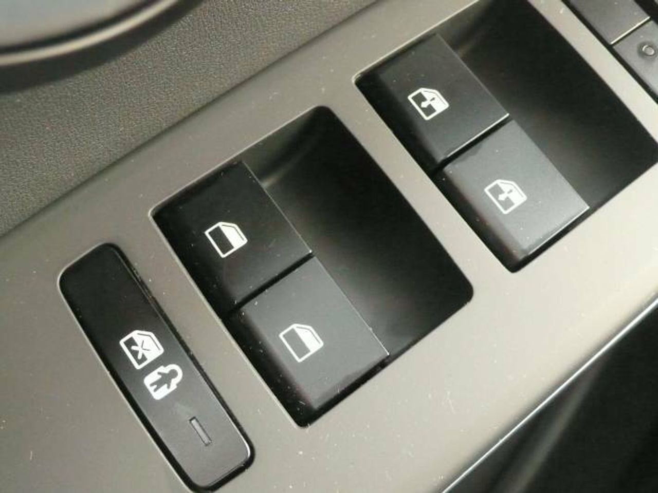 Kia Niro 1.6GDI HEV 141 CV DRIVE  - Foto 36