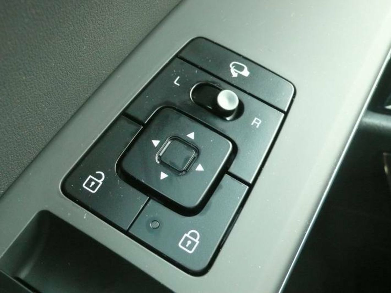 Kia Niro 1.6GDI HEV 141 CV DRIVE  - Foto 35