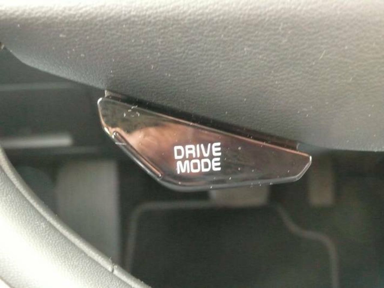 Kia Niro 1.6GDI HEV 141 CV DRIVE  - Foto 29