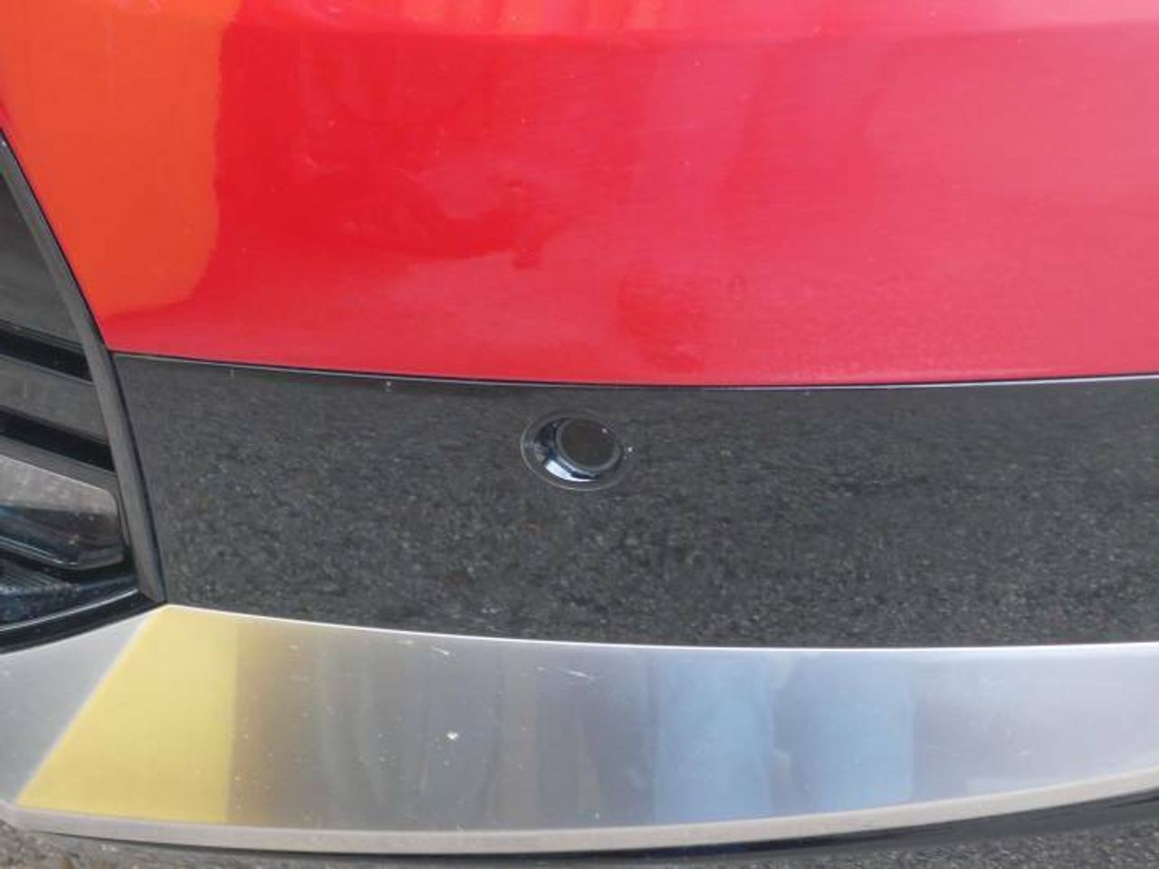 Kia Niro 1.6GDI HEV 141 CV DRIVE  - Foto 39