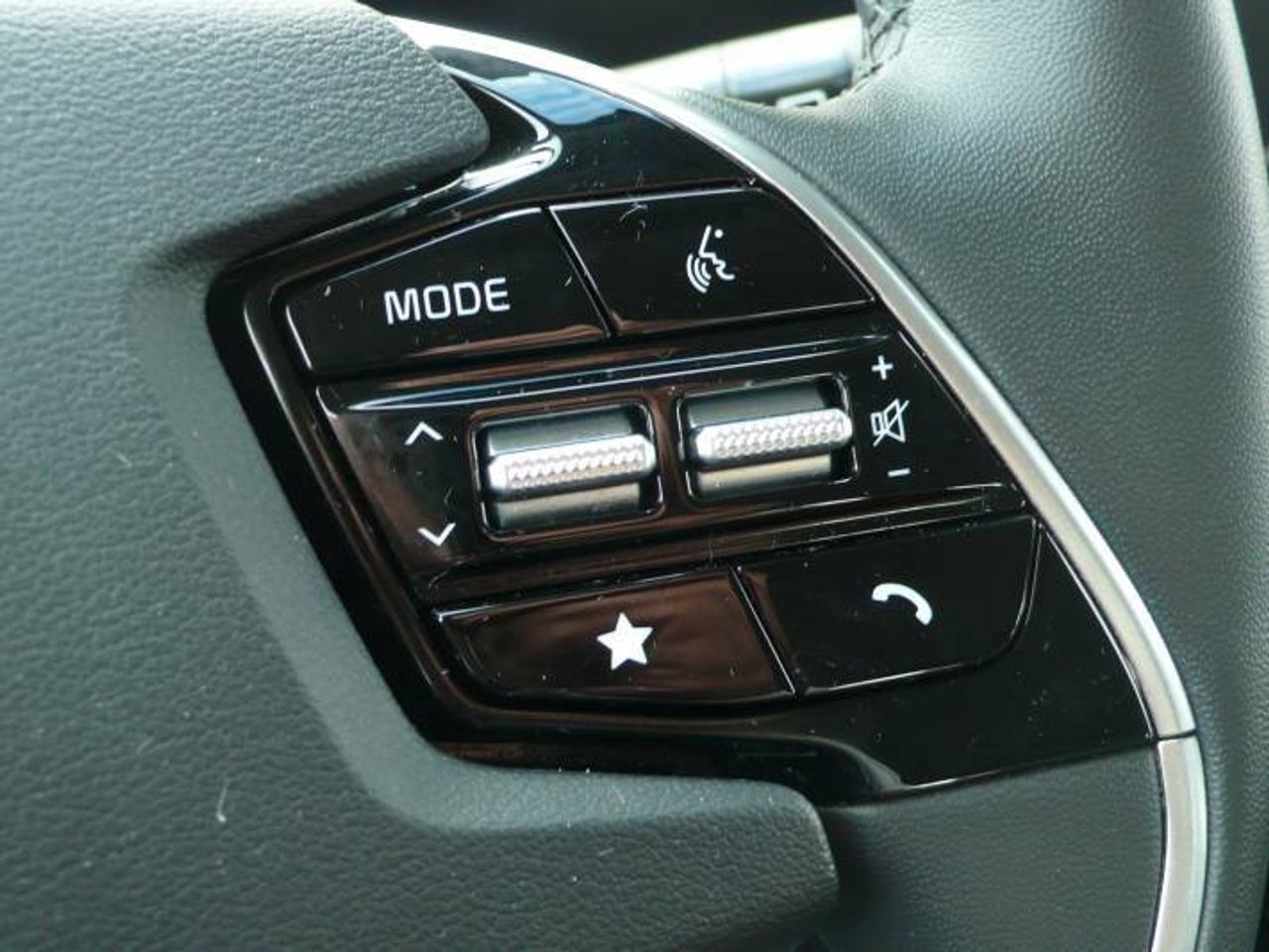 Kia Niro 1.6GDI HEV 141 CV DRIVE  - Foto 27