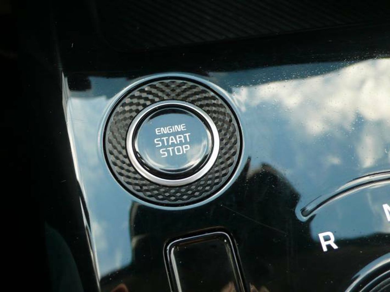 Kia Niro 1.6GDI HEV 141 CV DRIVE  - Foto 25