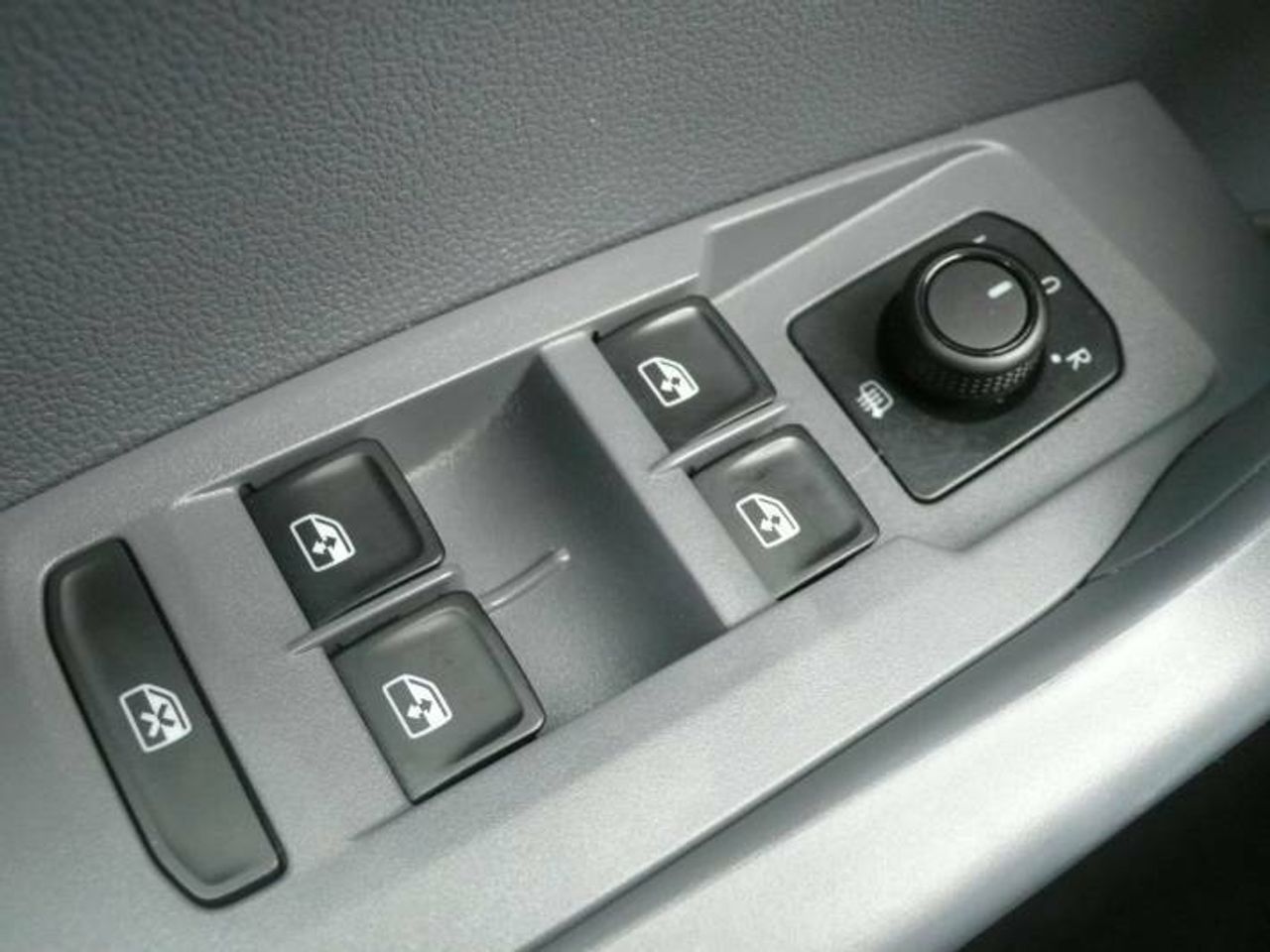 Volkswagen T-Cross Advance 1.0 TSI 115CV AT7 E6dT  - Foto 32