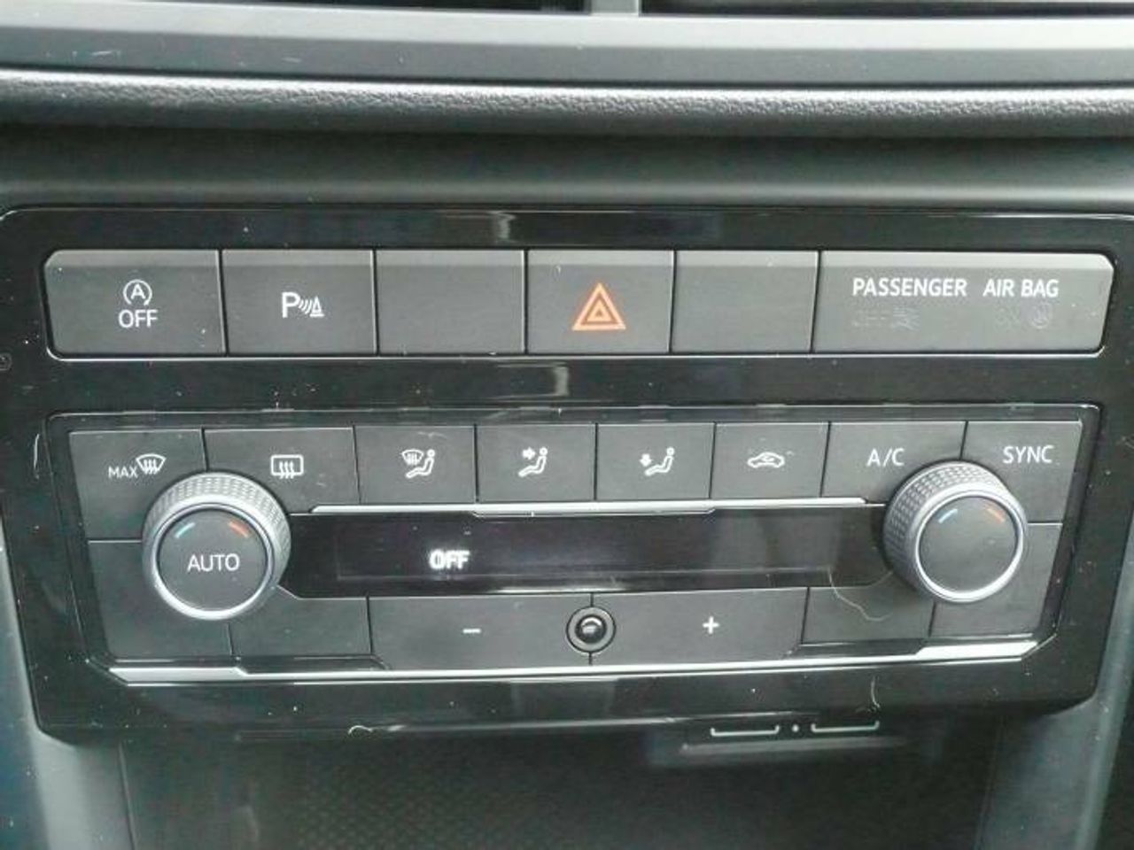 Volkswagen T-Cross Advance 1.0 TSI 115CV AT7 E6dT  - Foto 24