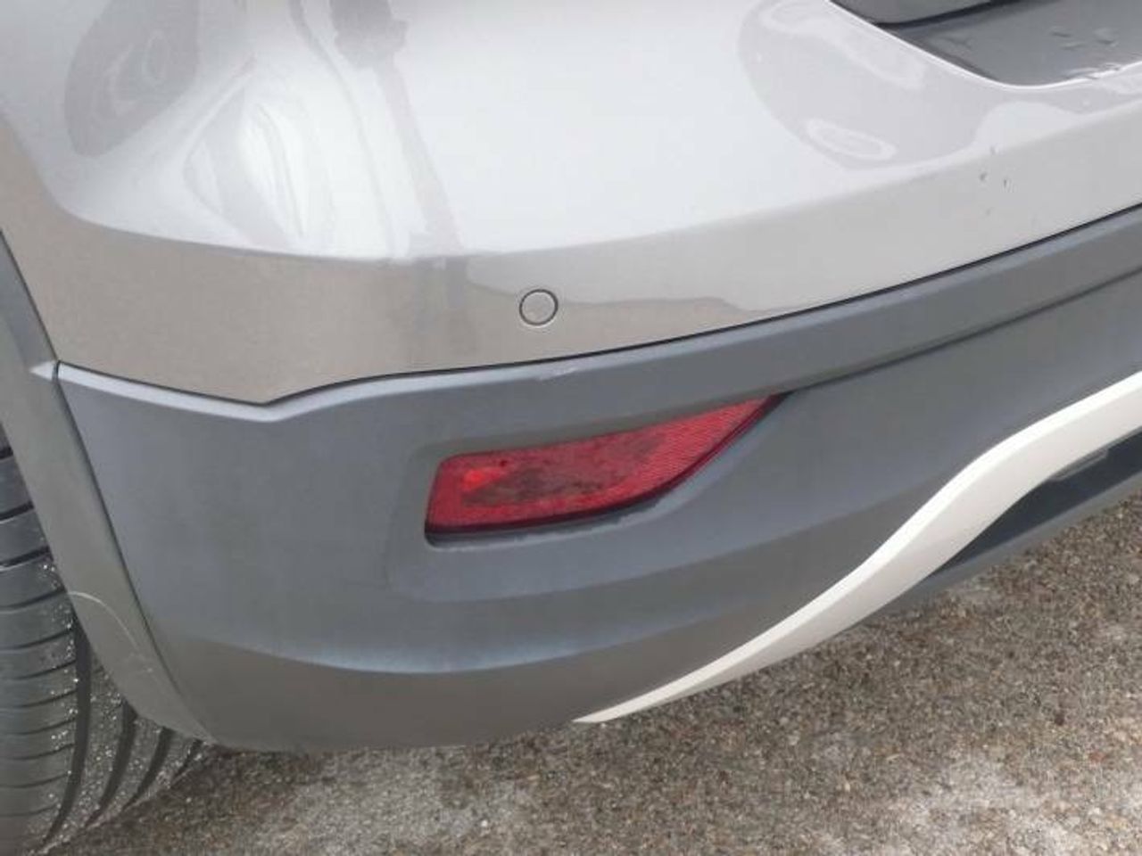 Volkswagen T-Cross Advance 1.0 TSI 115CV AT7 E6dT  - Foto 34