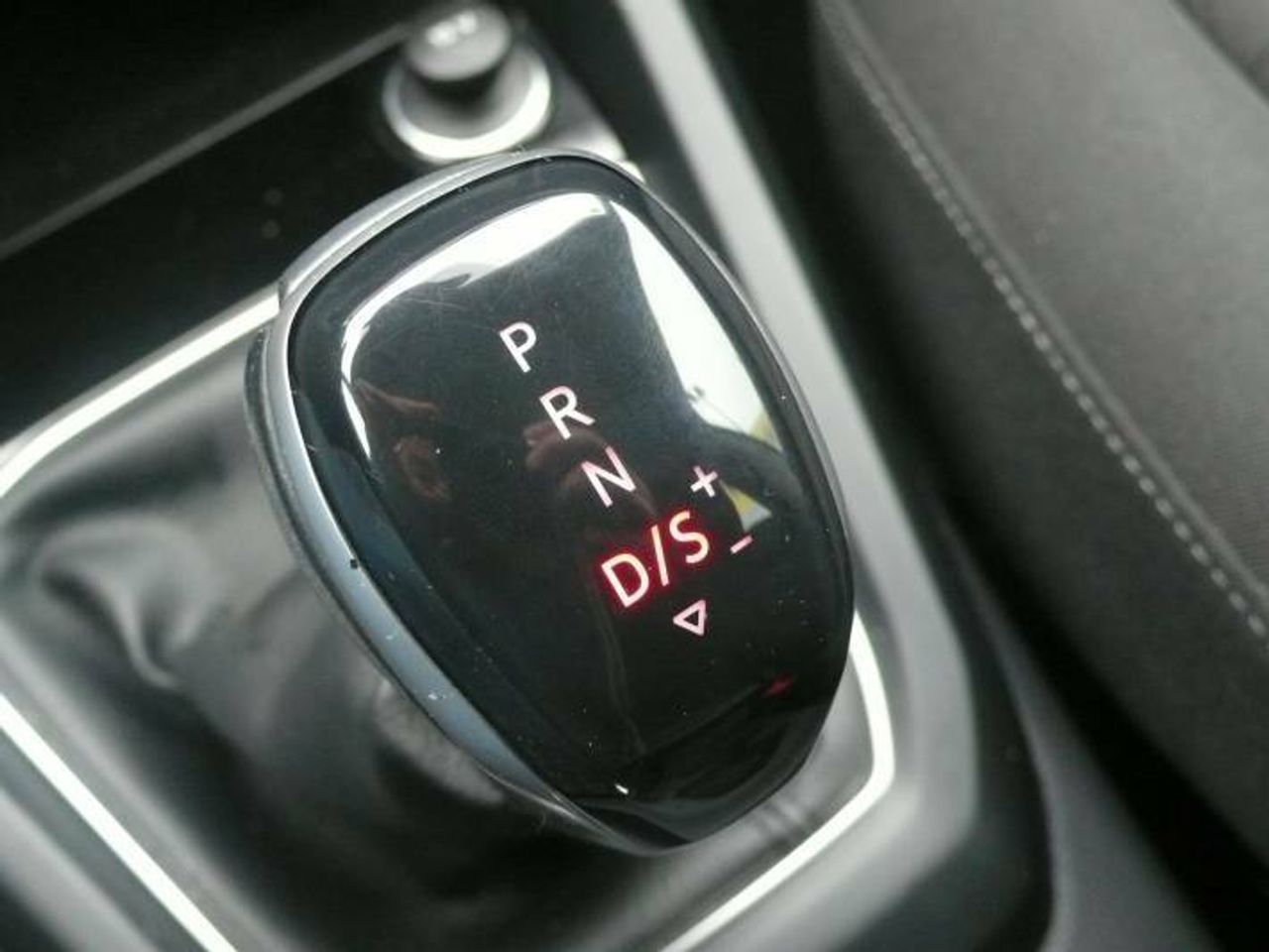 Volkswagen T-Cross Advance 1.0 TSI 115CV AT7 E6dT  - Foto 26