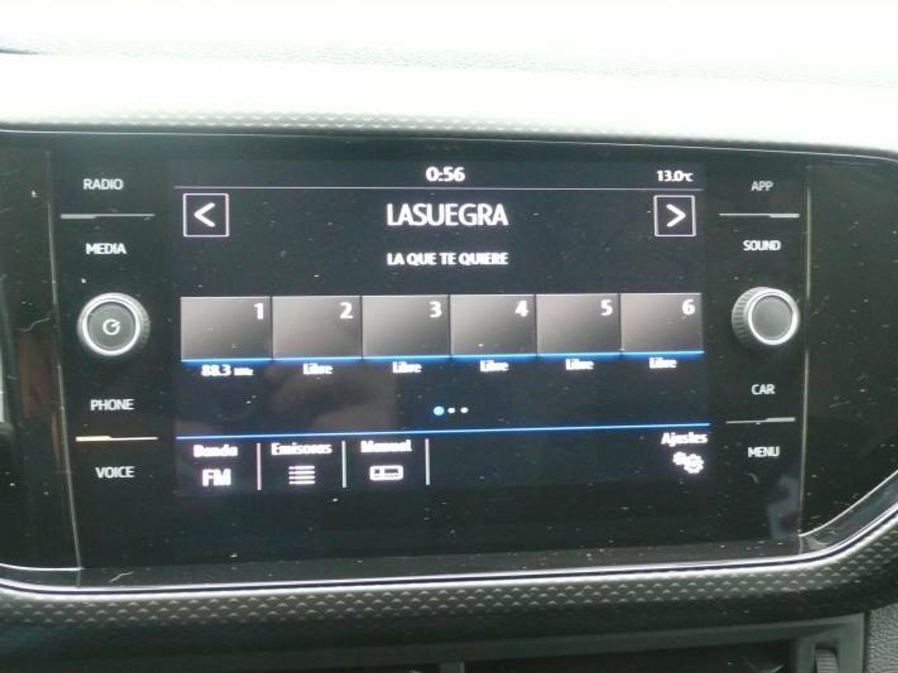 Volkswagen T-Cross Advance 1.0 TSI 115CV AT7 E6dT  - Foto 20