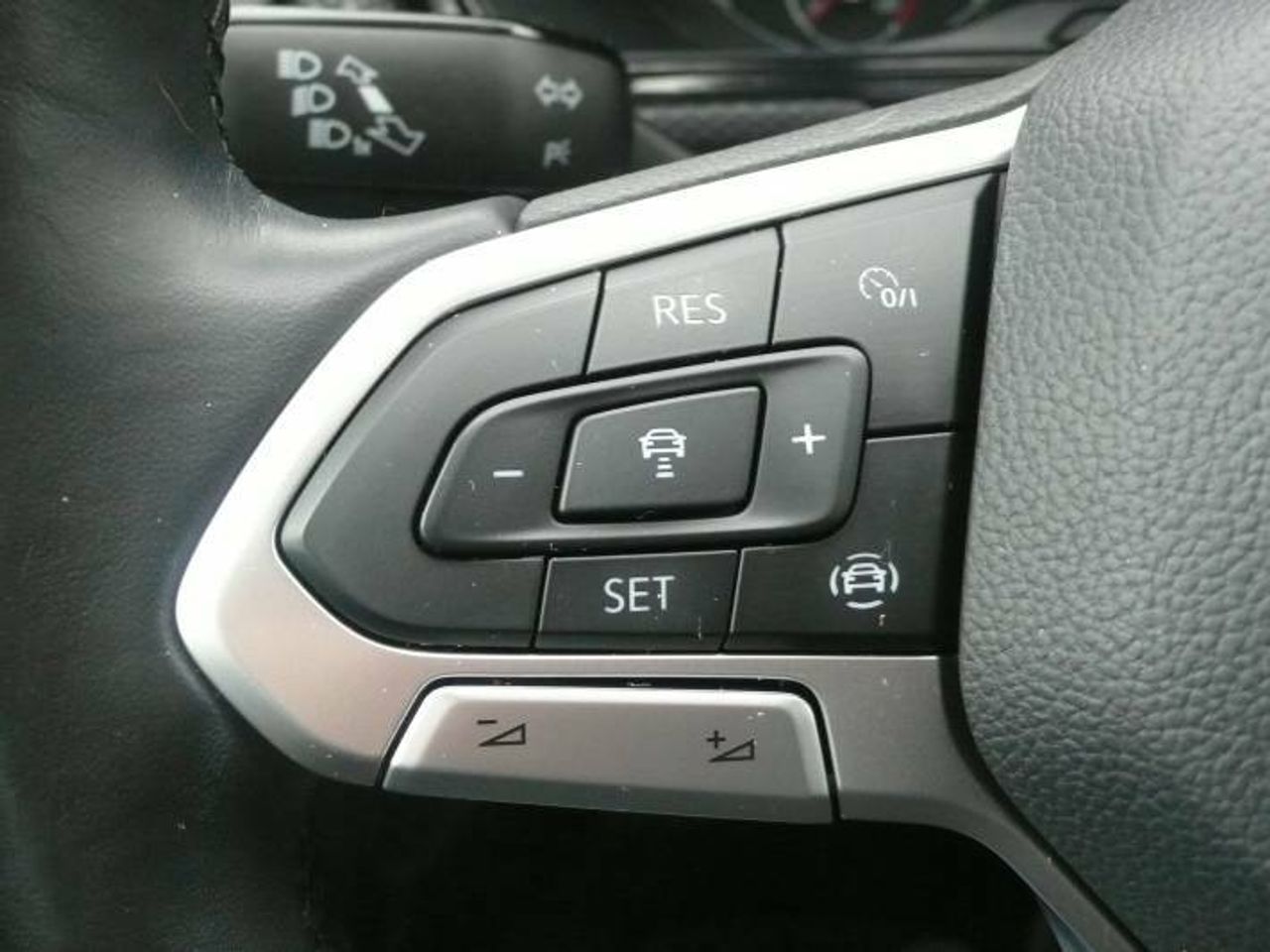 Volkswagen T-Cross Advance 1.0 TSI 115CV AT7 E6dT  - Foto 29