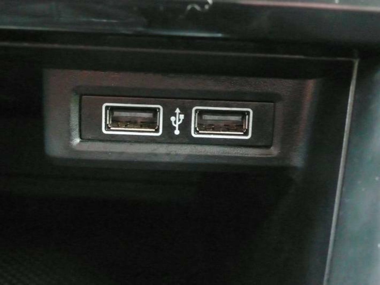 Volkswagen T-Cross Advance 1.0 TSI 115CV AT7 E6dT  - Foto 25