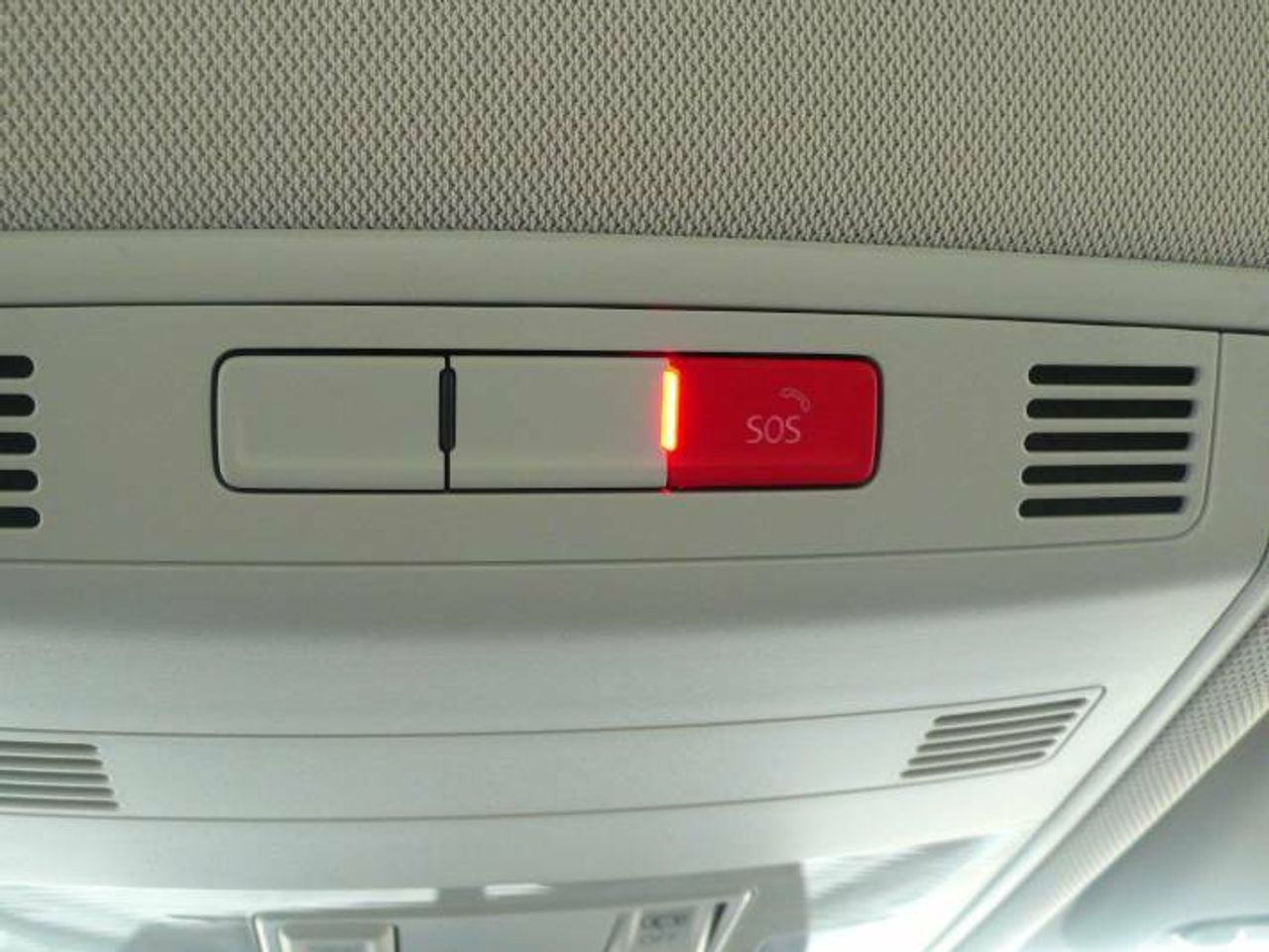 Volkswagen T-Cross Advance 1.0 TSI 115CV AT7 E6dT  - Foto 15