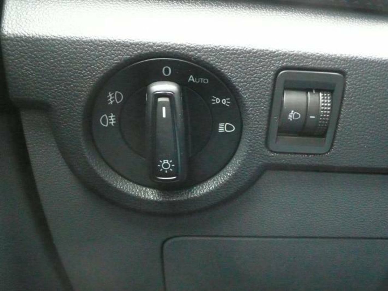 Volkswagen T-Cross Advance 1.0 TSI 115CV AT7 E6dT  - Foto 30