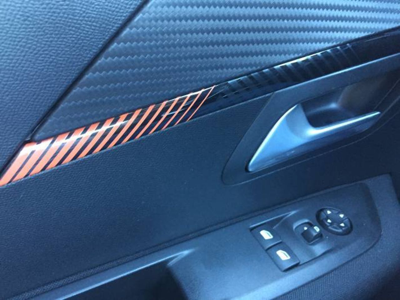 Peugeot 208 1.2 PURETECH ACTIVE 75 CV  - Foto 32