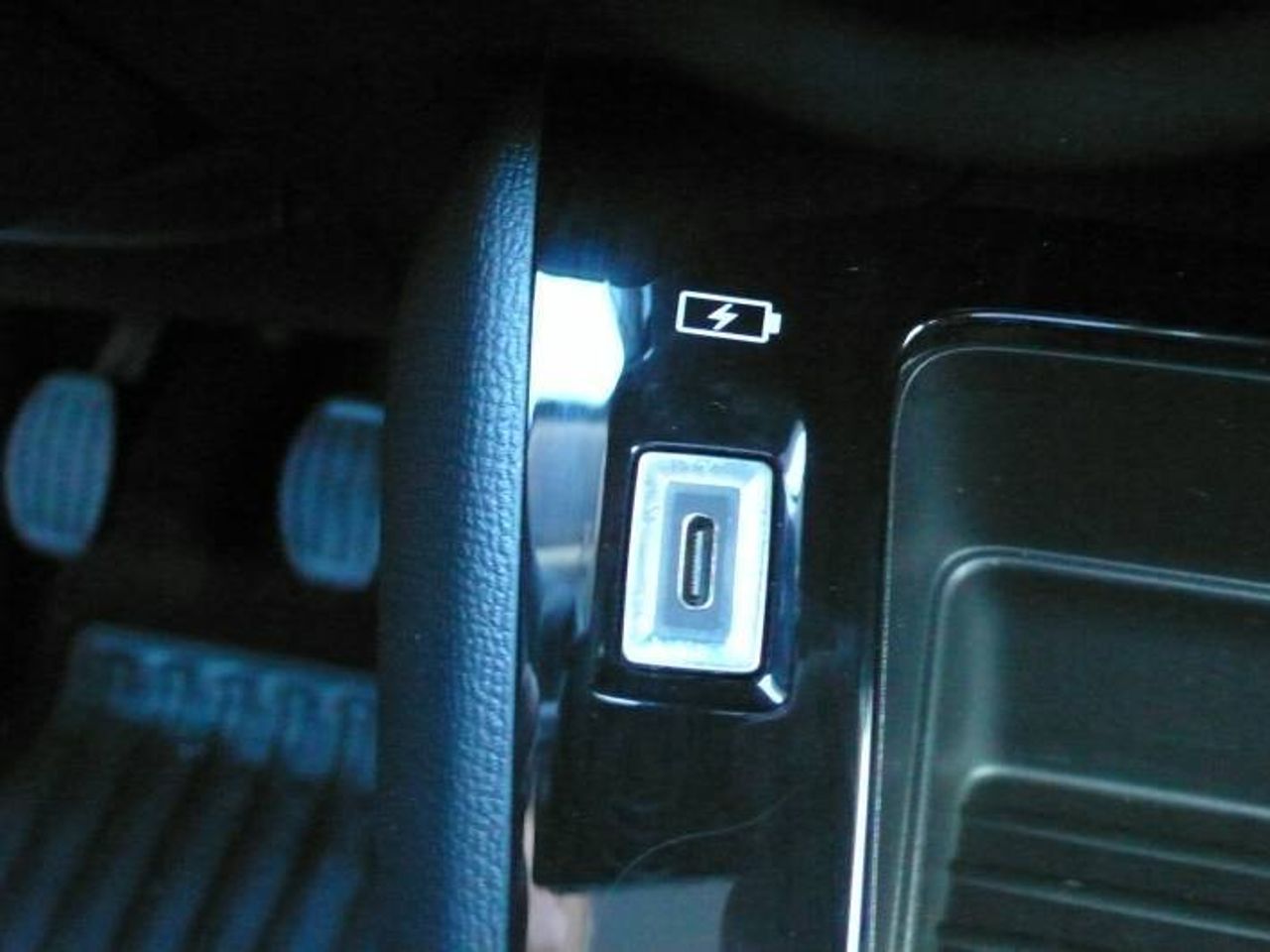 Peugeot 208 1.2 PURETECH ACTIVE 75 CV  - Foto 24