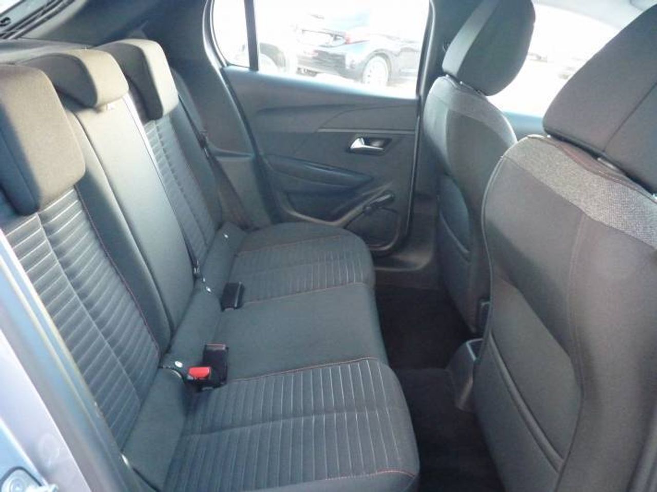 Peugeot 208 1.2 PURETECH ACTIVE 75 CV  - Foto 15