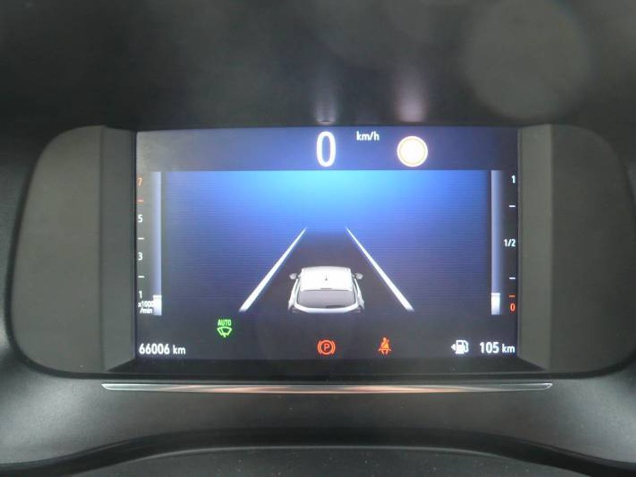 Opel Corsa 1.2T XHL 74KW (100CV) GS  - Foto 32