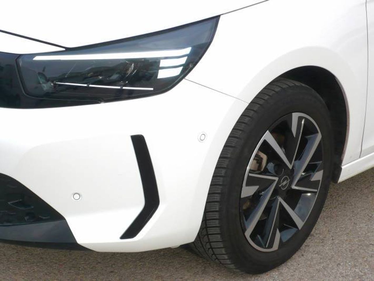 Opel Corsa 1.2T XHL 74KW (100CV) GS  - Foto 39