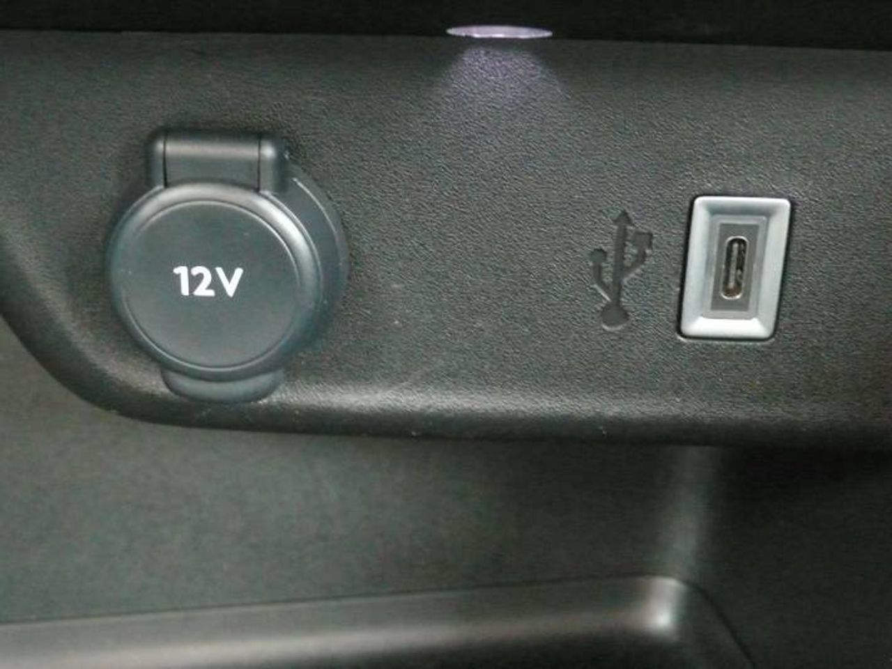 Opel Corsa 1.2T XHL 74KW (100CV) GS  - Foto 26