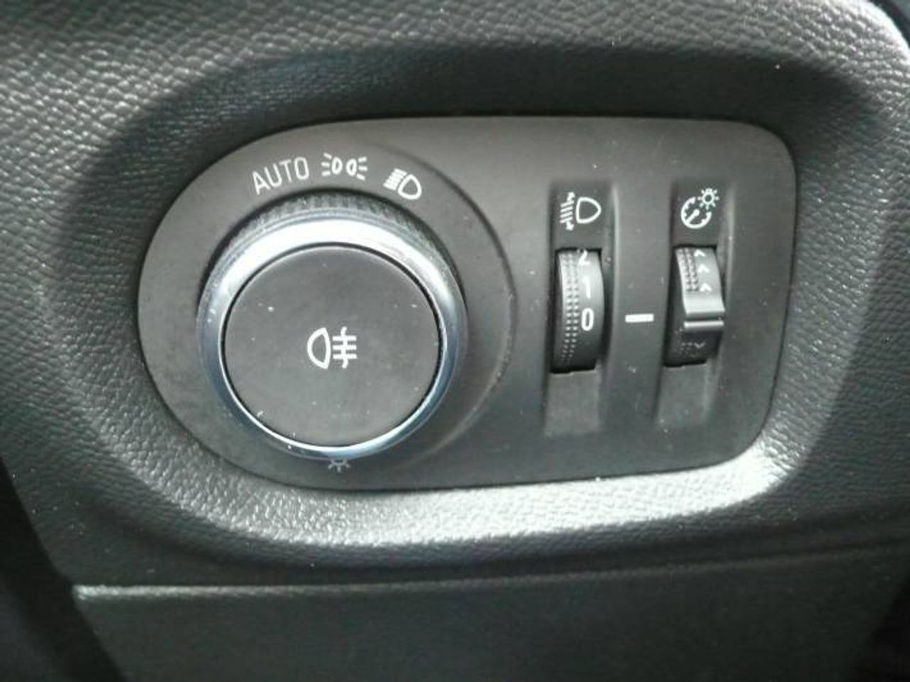 Opel Corsa 1.2T XHL 74KW (100CV) GS  - Foto 36