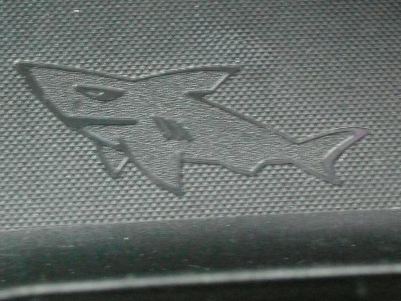 Opel Corsa 1.2T XHL 74KW (100CV) GS  - Foto 27