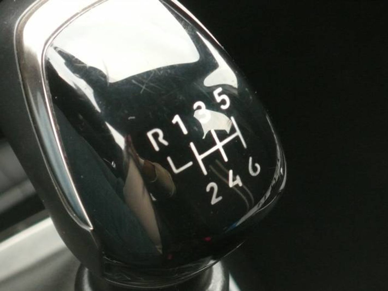 Opel Corsa 1.2T XHL 74KW (100CV) GS  - Foto 29