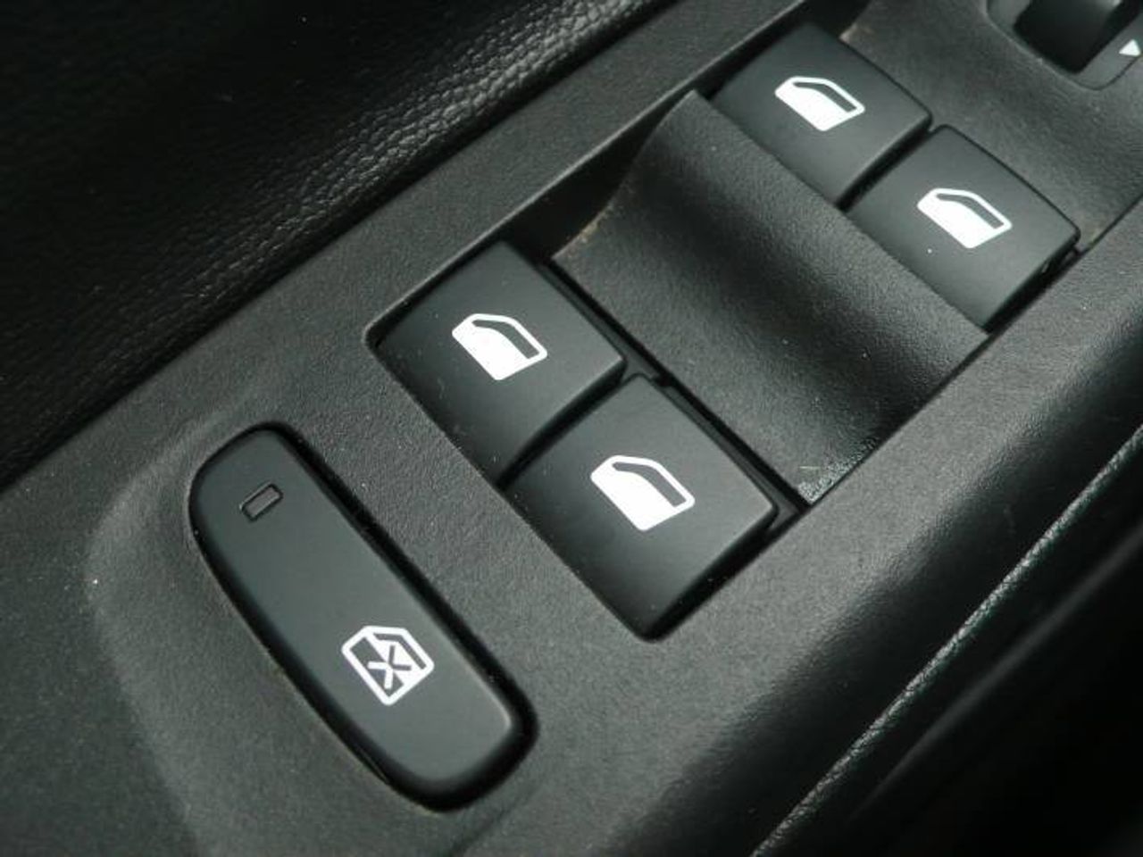 Opel Corsa 1.2T XHL 74KW (100CV) GS  - Foto 38