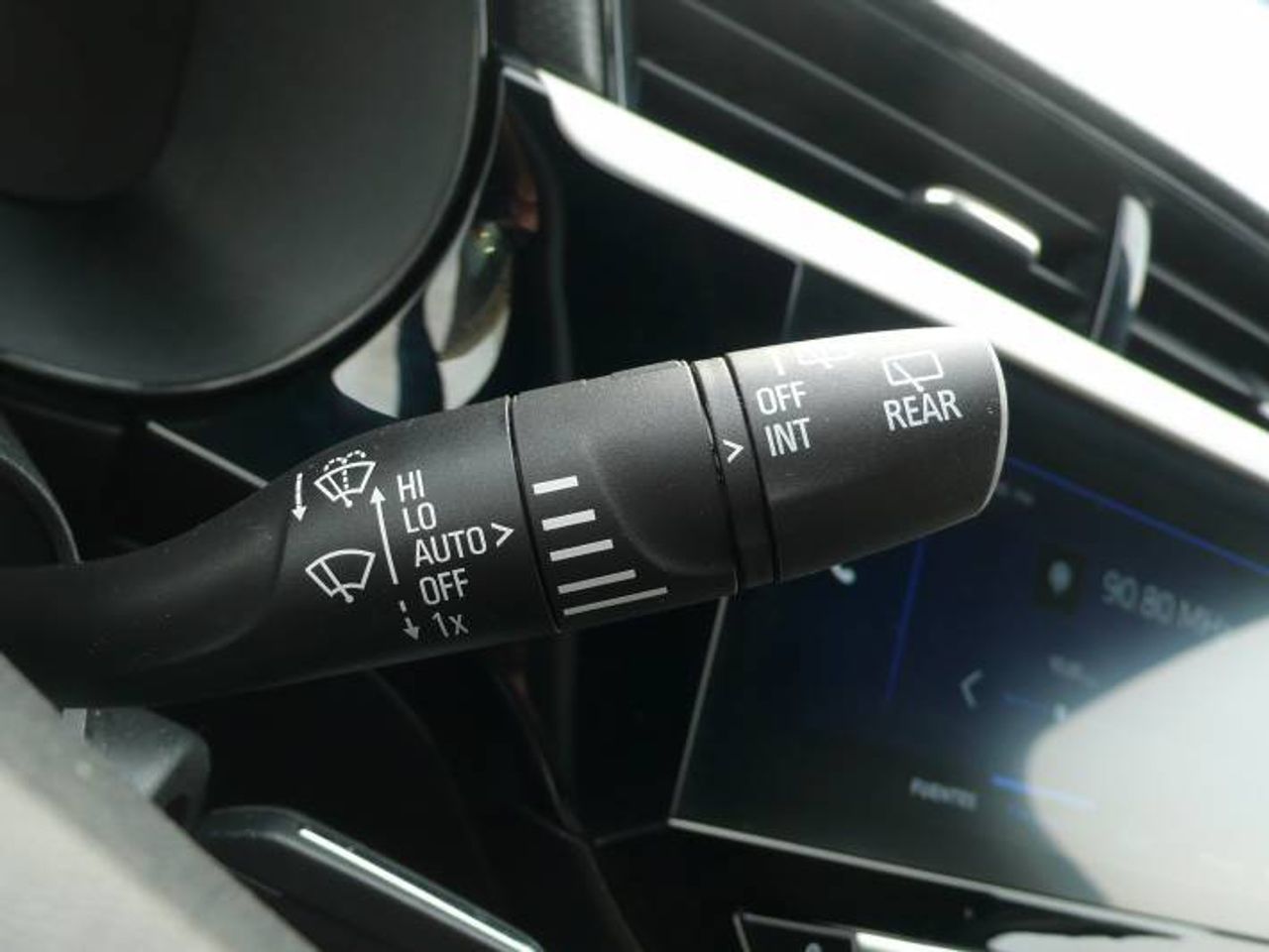 Opel Corsa 1.2T XHL 74KW (100CV) GS  - Foto 31