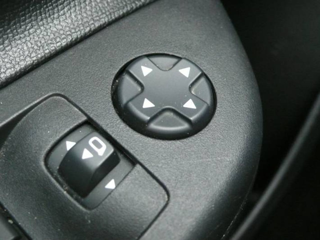 Opel Corsa 1.2T XHL 74KW (100CV) GS  - Foto 37