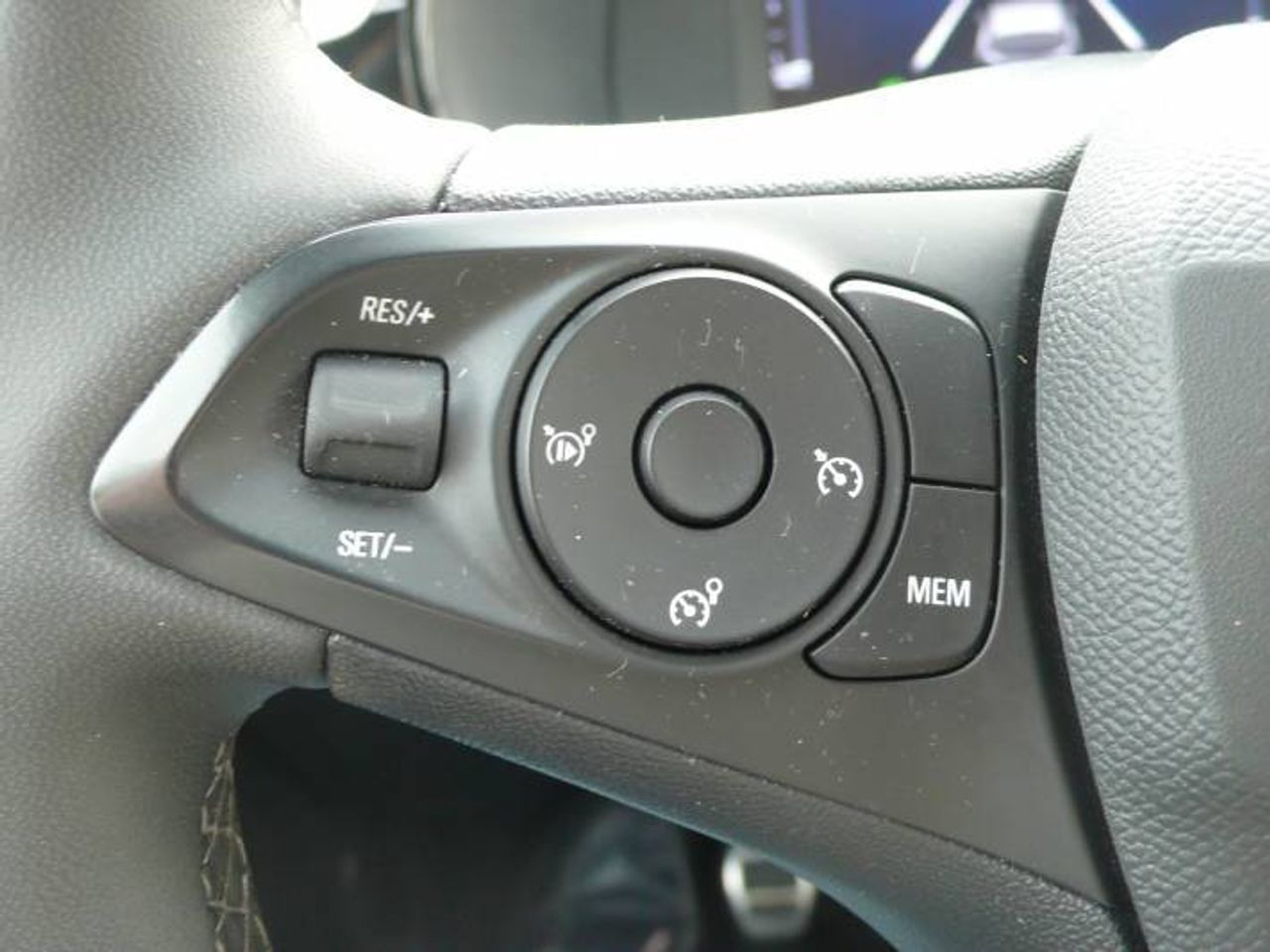 Opel Corsa 1.2T XHL 74KW (100CV) GS  - Foto 35