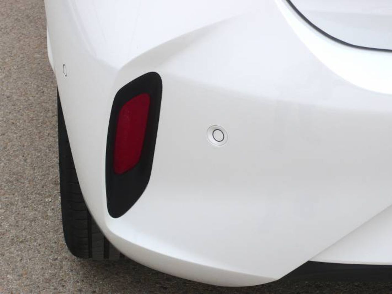 Opel Corsa 1.2T XHL 74KW (100CV) GS  - Foto 11