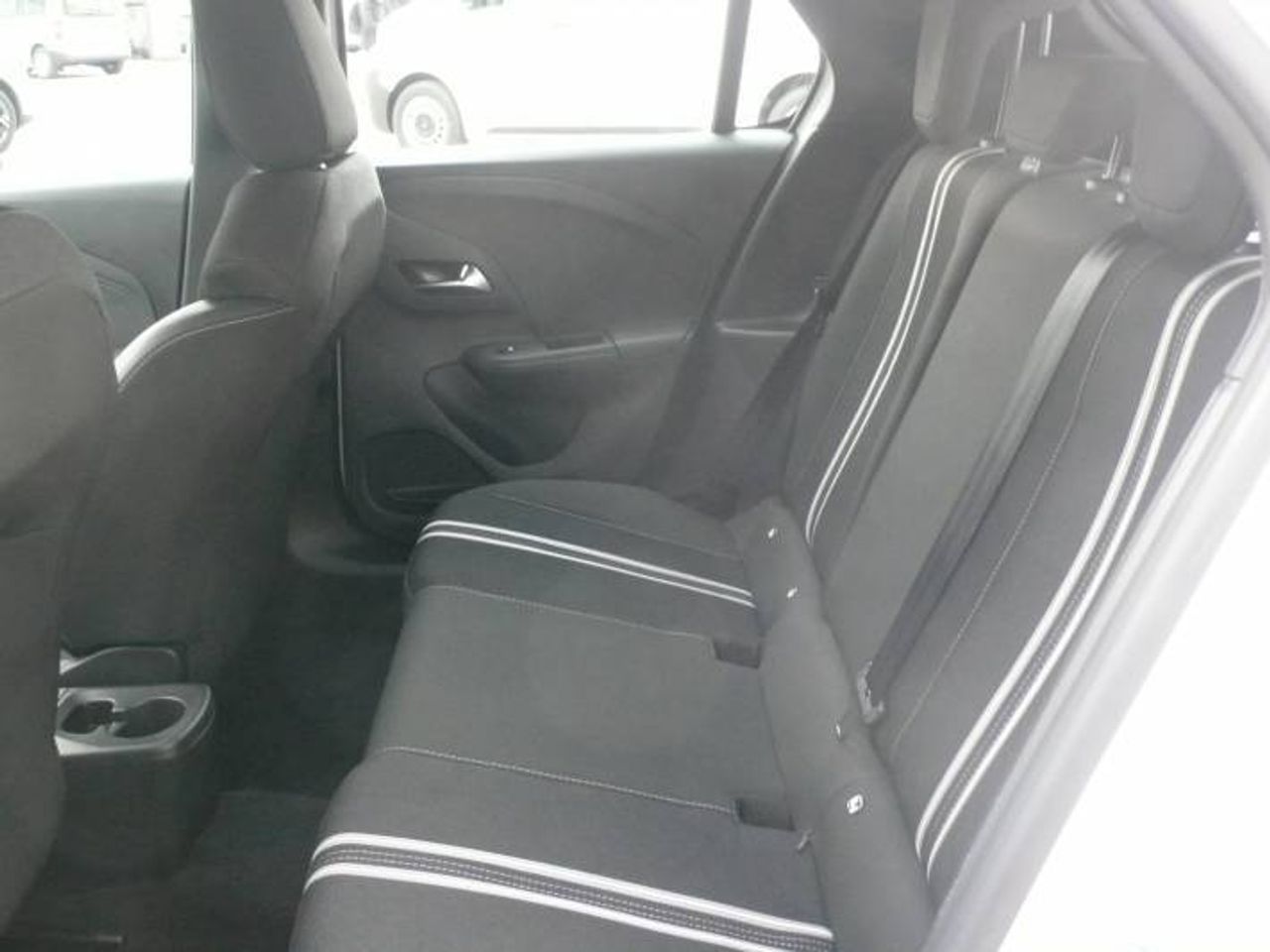 Opel Corsa 1.2T XHL 74KW (100CV) GS  - Foto 13