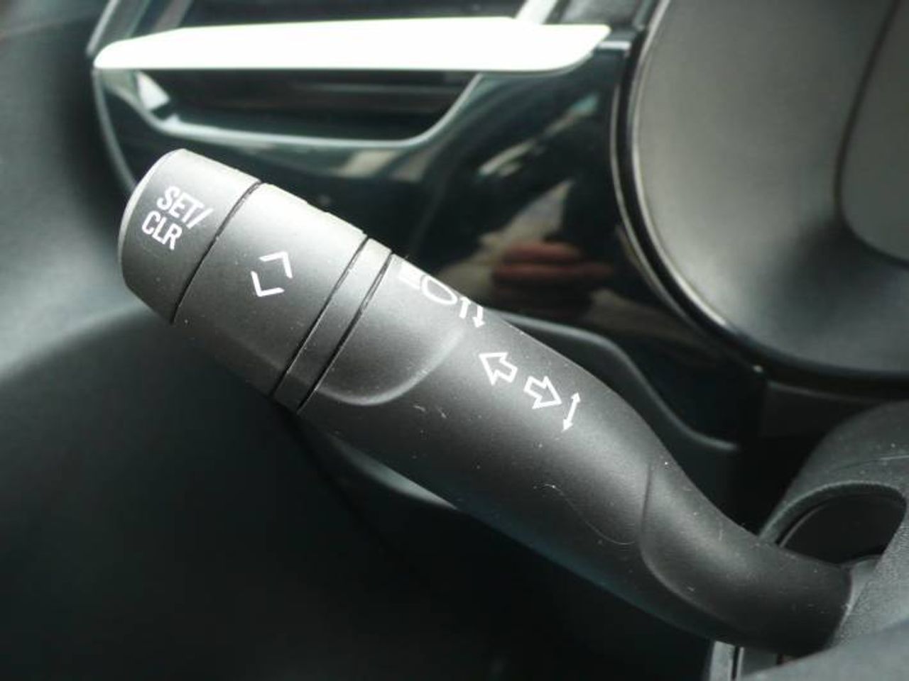 Opel Corsa 1.2T XHL 74KW (100CV) GS  - Foto 34