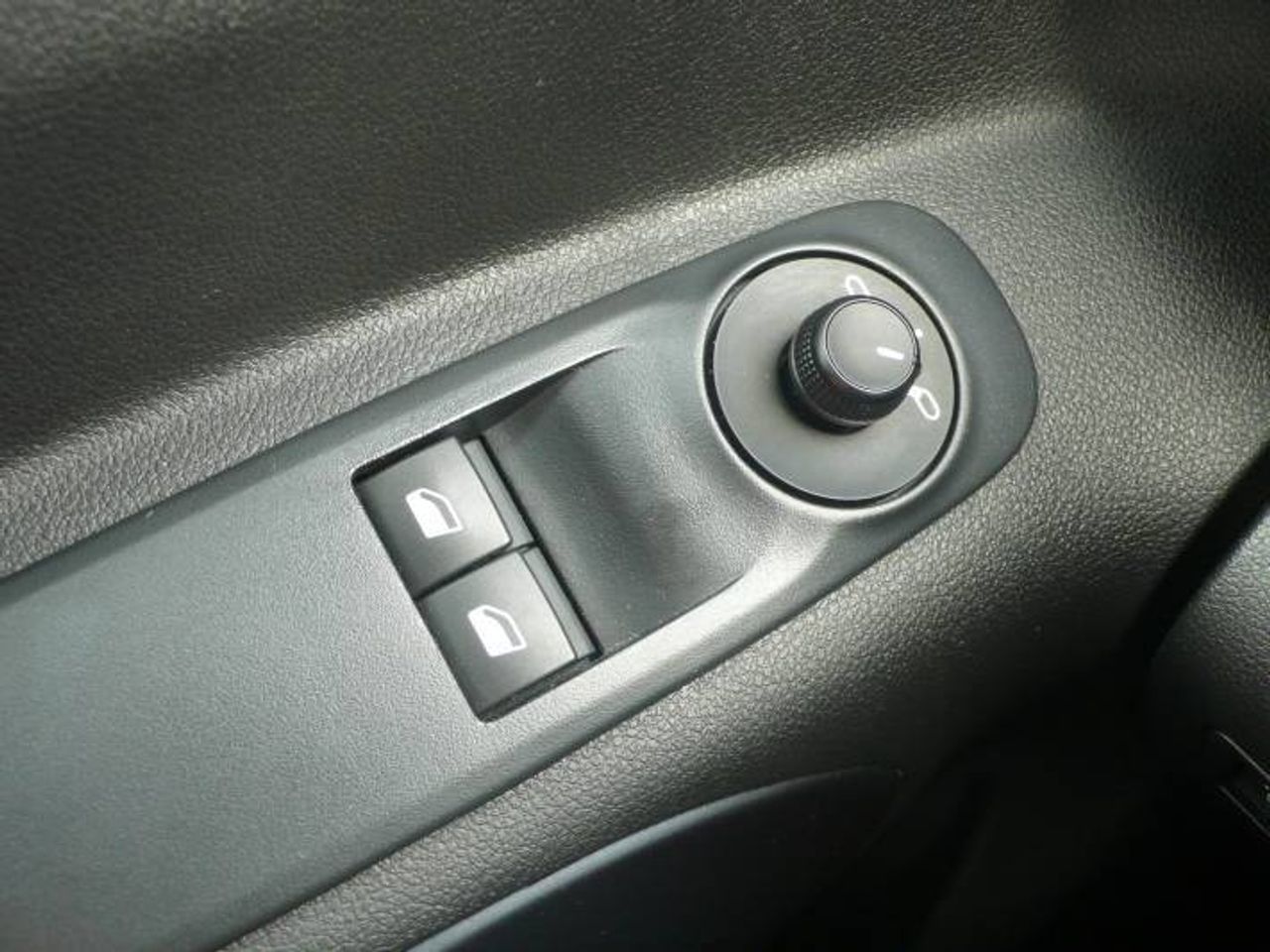 Peugeot Rifter allure business std. bluehdi 100  - Foto 33