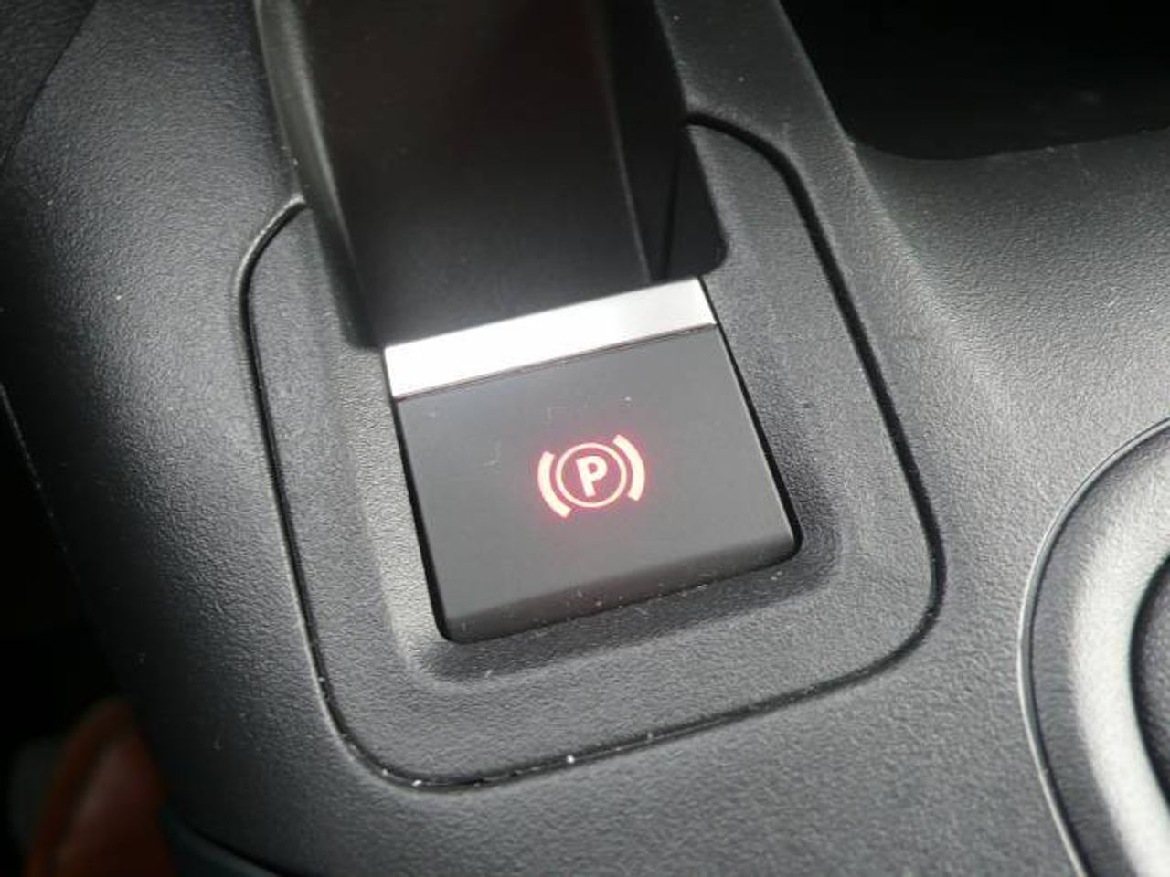 Peugeot Rifter allure business std. bluehdi 100  - Foto 25