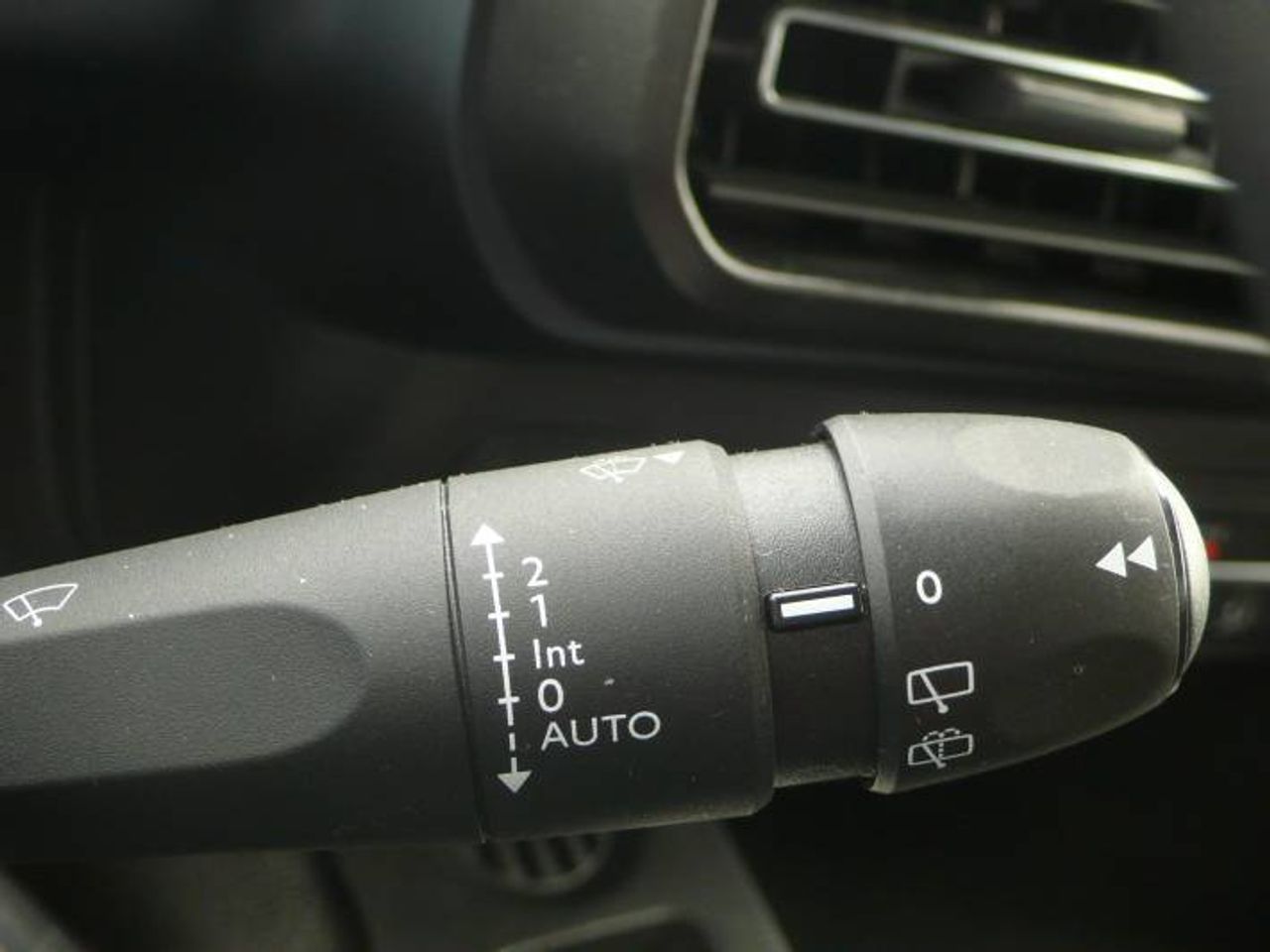 Peugeot Rifter allure business std. bluehdi 100  - Foto 28