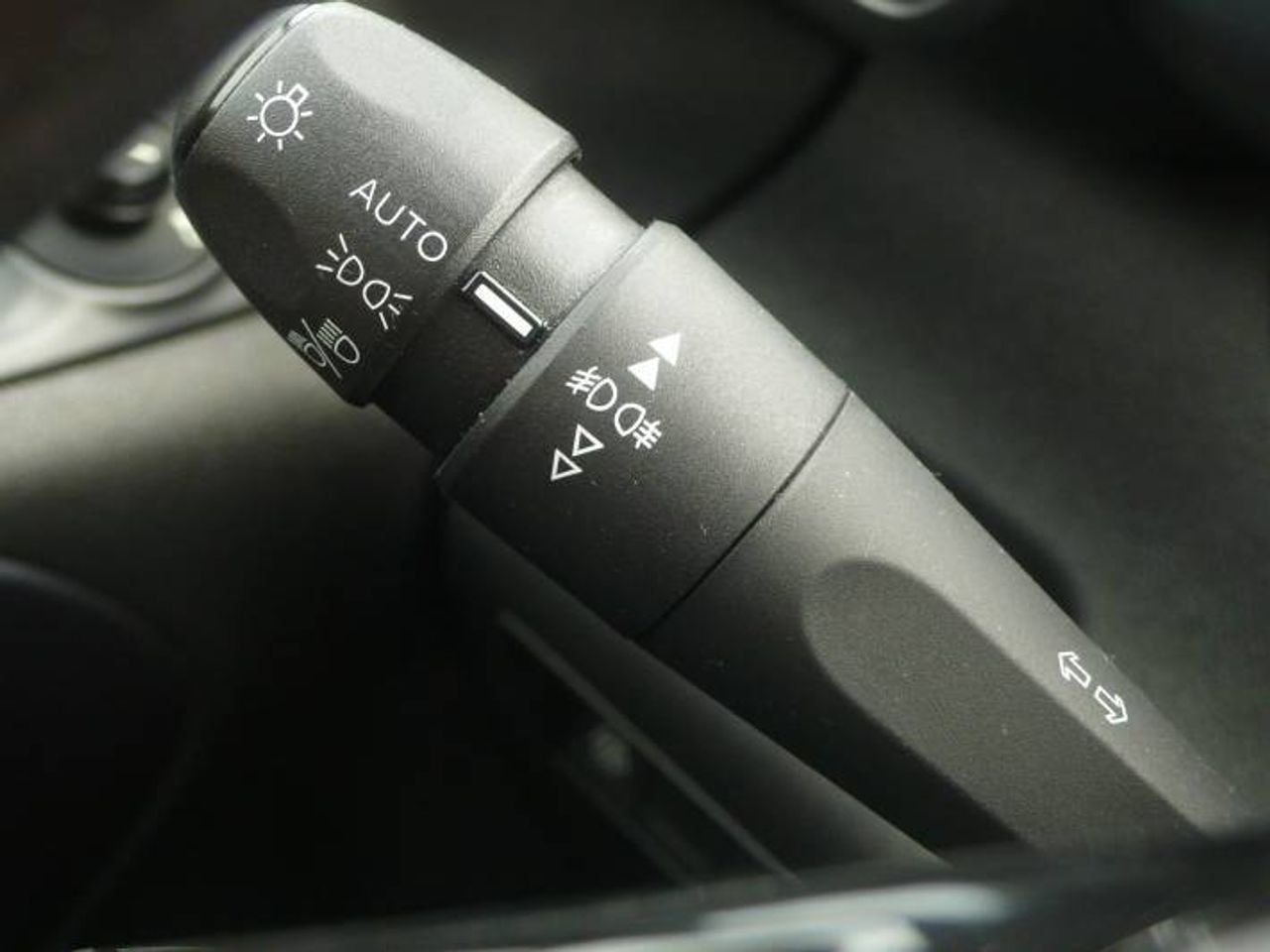 Peugeot Rifter allure business std. bluehdi 100  - Foto 29