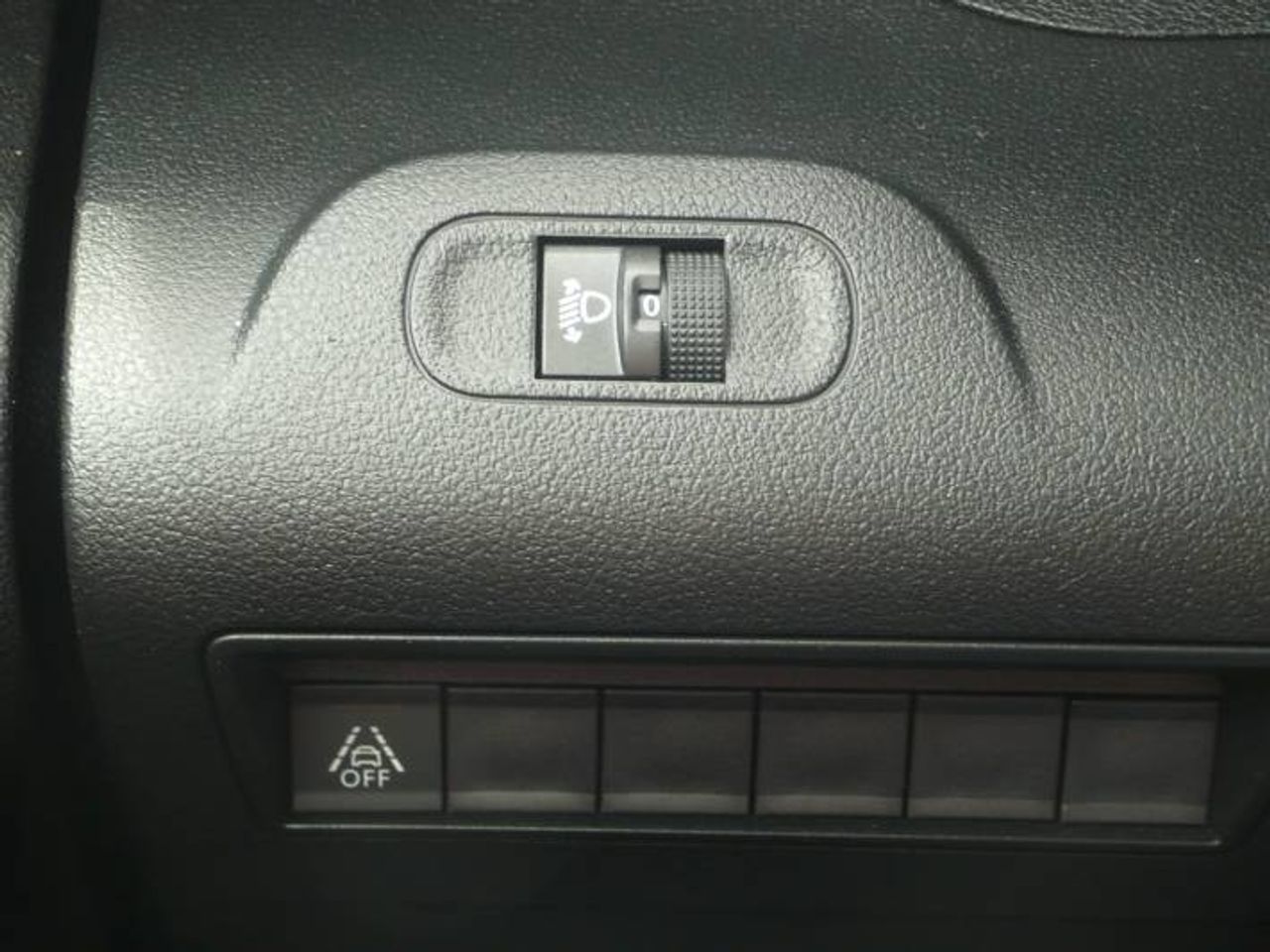 Peugeot Rifter allure business std. bluehdi 100  - Foto 32