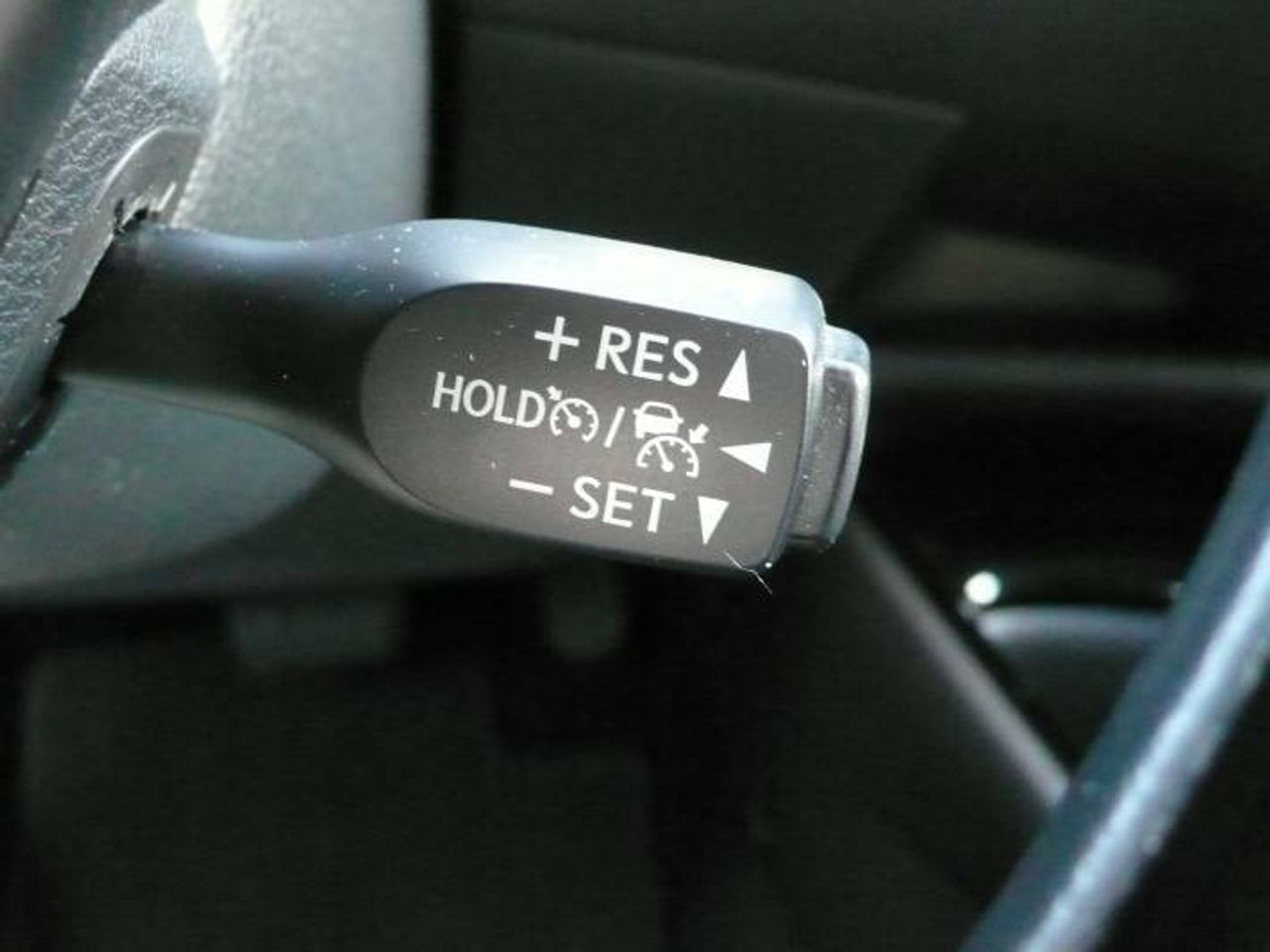 Toyota C-HR 125H Advance  - Foto 29