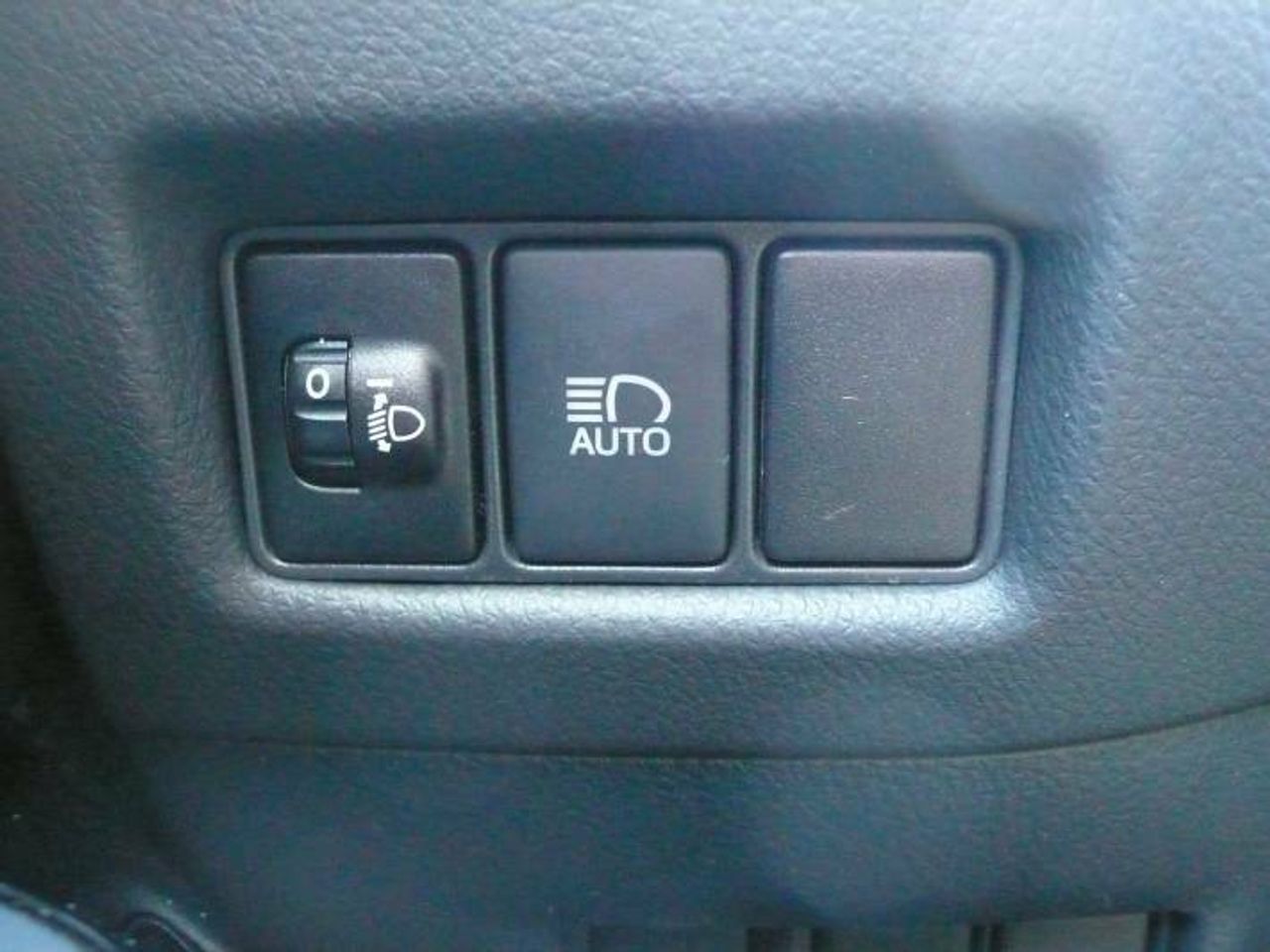 Toyota C-HR 125H Advance  - Foto 35