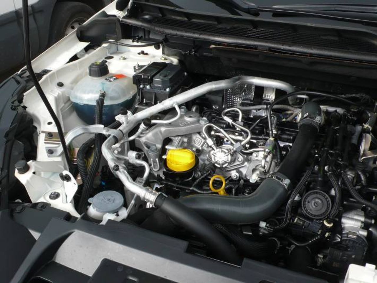 Nissan Qashqai DIG-T 103kW (140CV) mHEV 4x2 Acenta  - Foto 40