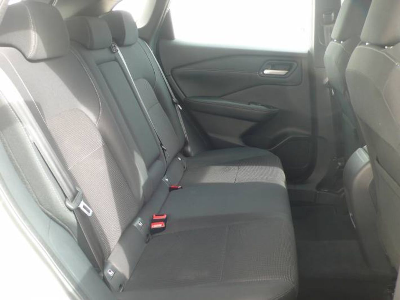 Nissan Qashqai DIG-T 103kW (140CV) mHEV 4x2 Acenta  - Foto 15