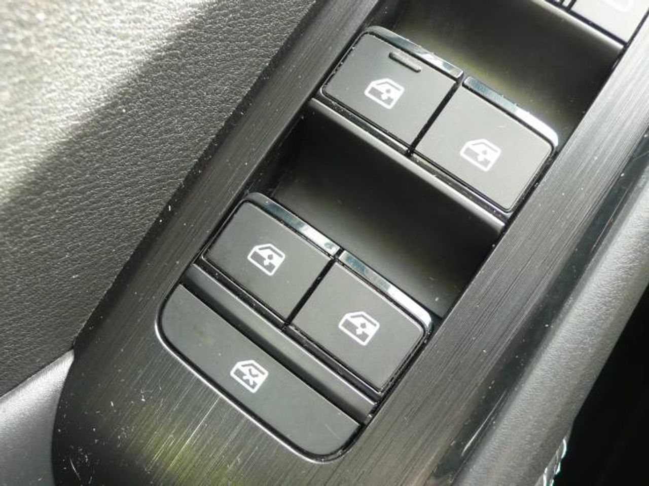 Nissan Qashqai DIG-T 103kW (140CV) mHEV 4x2 Acenta  - Foto 38