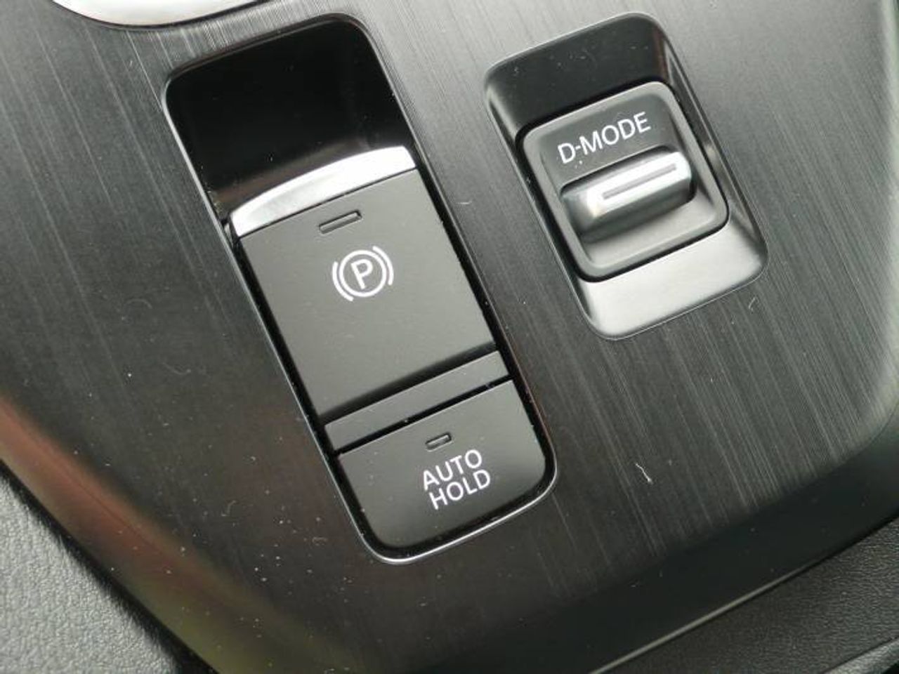 Nissan Qashqai DIG-T 103kW (140CV) mHEV 4x2 Acenta  - Foto 28