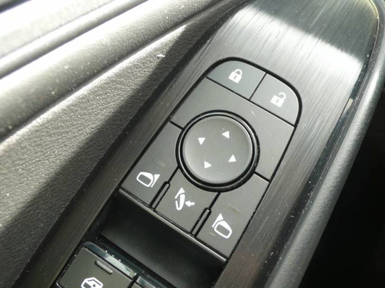 Nissan Qashqai DIG-T 103kW (140CV) mHEV 4x2 Acenta  - Foto 37