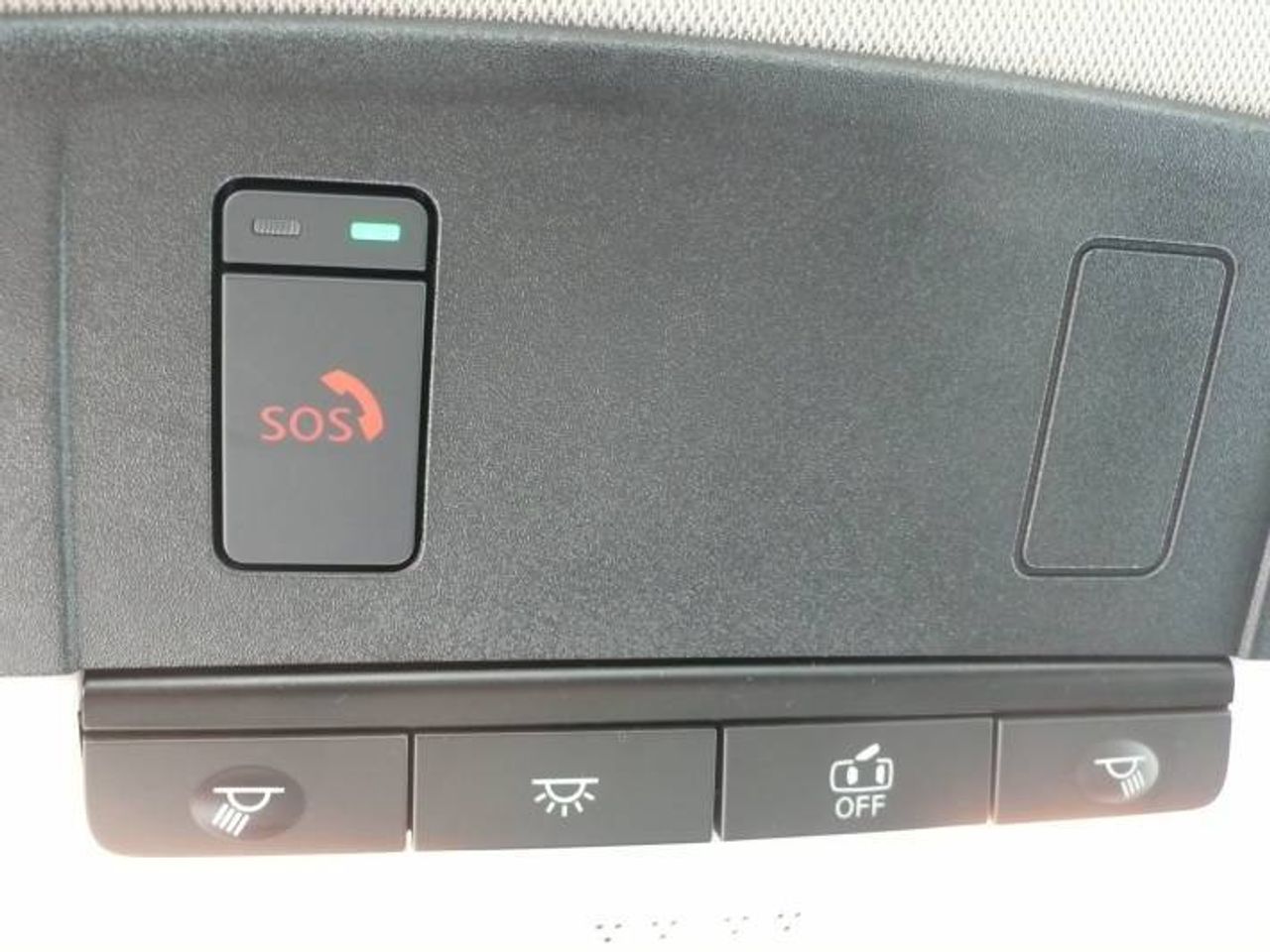 Nissan Qashqai DIG-T 103kW (140CV) mHEV 4x2 Acenta  - Foto 23